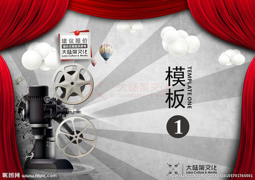 犹他州驾驶证哪里能买到